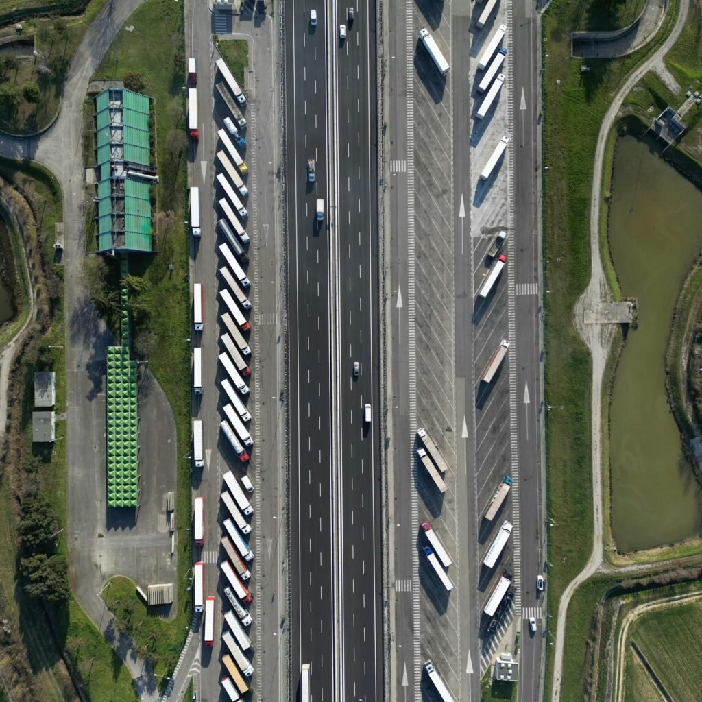 15978610