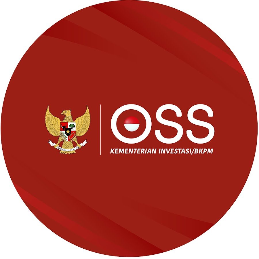 19-oss