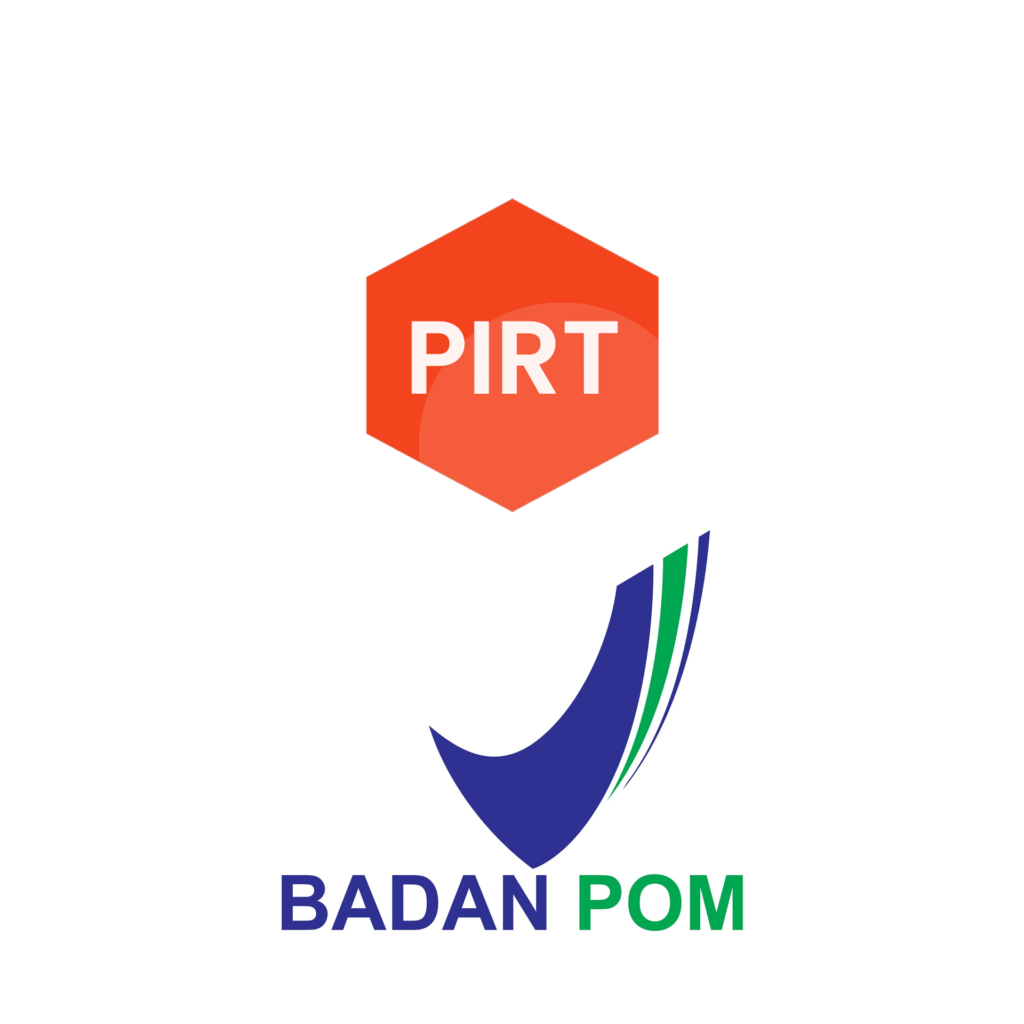 bpom-pirt-1