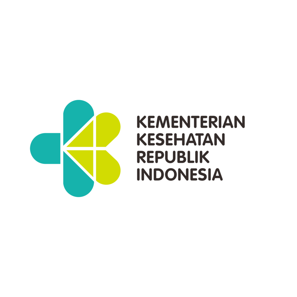 logo_kemenkes