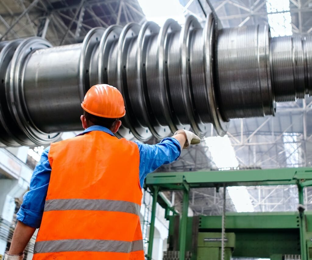 manufacture-solutions-1